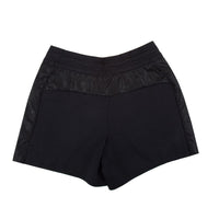 NIKE PERFORATED SHORT - BTKA_14441450610513227_855e3d4f92b5d9c24573ee51f7eb5f
