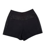 NIKE PERFORATED SHORT - BTKA_14441450610513227_855e3d4f92b5d9c24573ee51f7eb5f