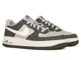 AIR FORCE 1 (GS) - BTKA_144431518048881_7a65aa61d6ef57fcefa1fc61864a5f