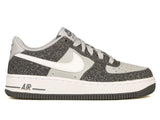 AIR FORCE 1 (GS) - BTKA_1444315180621425_4188a5063f3a0c58963a300d0e270e