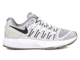 WMNS NIKE AIR ZOOM ODYSSEY - BTKA_14444047087898688_ad903c9882da745879d555c9582648