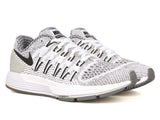 WMNS NIKE AIR ZOOM ODYSSEY - BTKA_14444047271244566_86a3ec1cb37d0b2a667209d5dbf4df