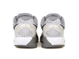 WMNS NIKE AIR ZOOM ODYSSEY - BTKA_144440473044687_e3a2efb317f3cb7f372b07821616cc