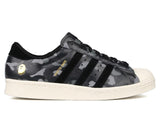x UNDFTD x BAPE  SUPERSTAR 80v - BTKA_14444250306783414_95b418618ffccb21dc246f50ce7468