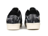 x UNDFTD x BAPE  SUPERSTAR 80v - BTKA_14444250323292406_133658446f93a3e31f202867d91951