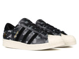 x UNDFTD x BAPE  SUPERSTAR 80v - BTKA_14444250323534634_3aa7c0aa8c63f3d8b705cfbba62f39