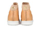 STAN SMITH MID PC - BTKA_14446866564508717_8632bdaf06ce67b19842b9c64ca60b