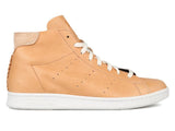 STAN SMITH MID PC - BTKA_1444686658414985_21135ef1c71bea494ae18e0309b4a2
