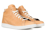 STAN SMITH MID PC - BTKA_1444686659137332_876c0064c3f6c1dac77d64e7a3922a