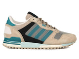 ZX 700 - BTKA_14447465150591843_3a78d957afb23d03813a535c48e4c1