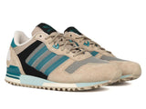 ZX 700 - BTKA_1444746518017528_e51e2712a0a16d2649cb39b83ff54c