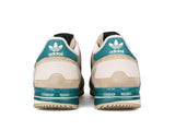 ZX 700 - BTKA_14447465204960768_02be7c2281455c33e436974a9970fe