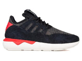 TUBULAR MOC RUNNER - BTKA_14448373023685336_81370f0e6137af4859c6d76fbf2347