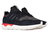 TUBULAR MOC RUNNER - BTKA_1444837304124259_94a56131bc63ad3d6d164d55821eae