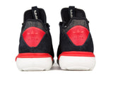 TUBULAR MOC RUNNER - BTKA_1444837307586692_046ca6fdd4d615706b030f15c9c2b0