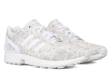 ZX FLUX WHITE MOUNTAINEERING - BTKA_14448376763218908_678e5630f9cd170cf58f4069143494