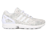 ZX FLUX WHITE MOUNTAINEERING - BTKA_1444837676806671_a6e7dd239eca0f54d23645b1e4b863