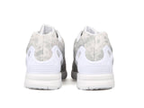 ZX FLUX WHITE MOUNTAINEERING - BTKA_14448376779757957_d2b43dedbb356aded4a51f4b8a7964