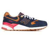 X Sneaker Politics ML999SP - BTKA_14449348088968275_78b47e8eae0f233389172d65a64de9