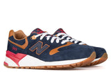 X Sneaker Politics ML999SP - BTKA_1444934813007019_dc44cc38da4571a4c920d0d518eefa