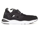 X MASTERMIND FURYLITE - BTKA_14454597666782846_b8a9b9f2457c35bc3deb872bc9e34b