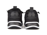 X MASTERMIND FURYLITE - BTKA_14454597715887268_b95683c8b2f6f2260624f524522e67