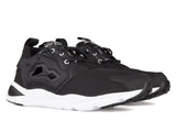 X MASTERMIND FURYLITE - BTKA_14454597739795089_03f5f6dca5c25022c86502c3d5f46e