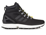 ZX FLUX WINTER - BTKA_14458920618538225_7092c3a4318026b1f10a5a8f330267