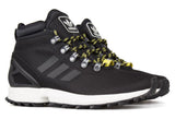 ZX FLUX WINTER - BTKA_14458920658449264_6a90ebaf920bee453dee06c11e3b2a