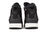 ZX FLUX WINTER - BTKA_14458920699143436_51b49887ad082d2dc85cc998b65333