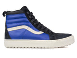 Sk8-HI MTE LX (THE NORTH FACE) - BTKA_1446130071030783_f5b3f084619bffa0ea0ce7a5cd12ba