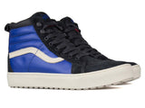 Sk8-HI MTE LX (THE NORTH FACE) - BTKA_14461300744928222_20487f184bc478981adba5251af3f6