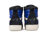 Sk8-HI MTE LX (THE NORTH FACE) - BTKA_14461300780493238_7108cb97bafa7a385dfd08cbbee578