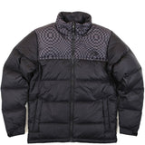 X NORTH FACE JACKET - BTKA_14461309953614342_f65ebb7b1c22b9204111b5075372fe