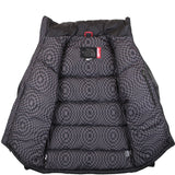 X NORTH FACE JACKET - BTKA_1446130998376948_cf4e28f26ec343cf72b4b41bb48795