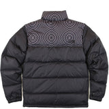 X NORTH FACE JACKET - BTKA_14461310017263663_1a740305073982b60c99abf6d95e4d