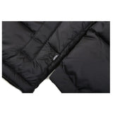 X NORTH FACE JACKET - BTKA_14461310021848302_51c0112db8e697ac23d2ed71f6262b