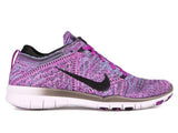 WMNS NIKE FREE TR FLYKNIT - BTKA_144650336595715_1c14861598bae9e25602dce5b1dee9