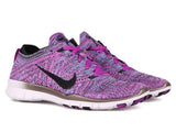 WMNS NIKE FREE TR FLYKNIT - BTKA_14465033689587948_262f91b2b462f3061b13c56c55887a