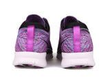WMNS NIKE FREE TR FLYKNIT - BTKA_14465033726872904_365339133fe2db48c5ca0057acff68