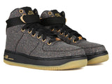 AIR FORCE 1 HIGH LV8 (GS) - BTKA_1446666513895722_057f3ec82849bb1e7947319d1ae32a
