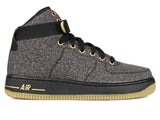 AIR FORCE 1 HIGH LV8 (GS) - BTKA_14466665156630414_a95827055138b8ca734e5a8186d613