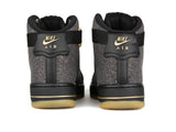 AIR FORCE 1 HIGH LV8 (GS) - BTKA_14466665165695872_c1c191a38a460a9590d401e6614645