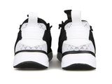 WMNS FURYLITE SHEER - BTKA_14466708793470836_7ffbe3334012465d91caa5d54c9245