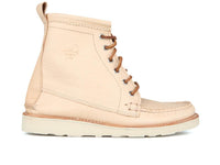 MOHAWK TRAIL BOOT - BTKA_14466723208297575_0435ec1f527bc3be5ecef2f7f52bde