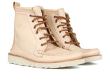 MOHAWK TRAIL BOOT - BTKA_14466723347310436_326c04d3f57ddf60d7fb1d108ed1af