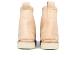 MOHAWK TRAIL BOOT - BTKA_14466723397598326_2d9bff02f04c7253a067397142221f