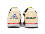 X OVERKILL EQUIPMENT RACING 93 - BTKA_14468319079796495_507ef51fdf6bd4223a76d30a931c3d