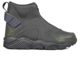 W AIR HUARACHE RUN MID PRM - BTKA_1447257930287648_64c1817b905dd12500bd55e514f40c