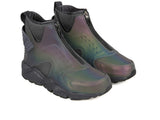 W AIR HUARACHE RUN MID PRM - BTKA_14472579337983074_909b0e03734b6923f6d6d1c6fec1fc